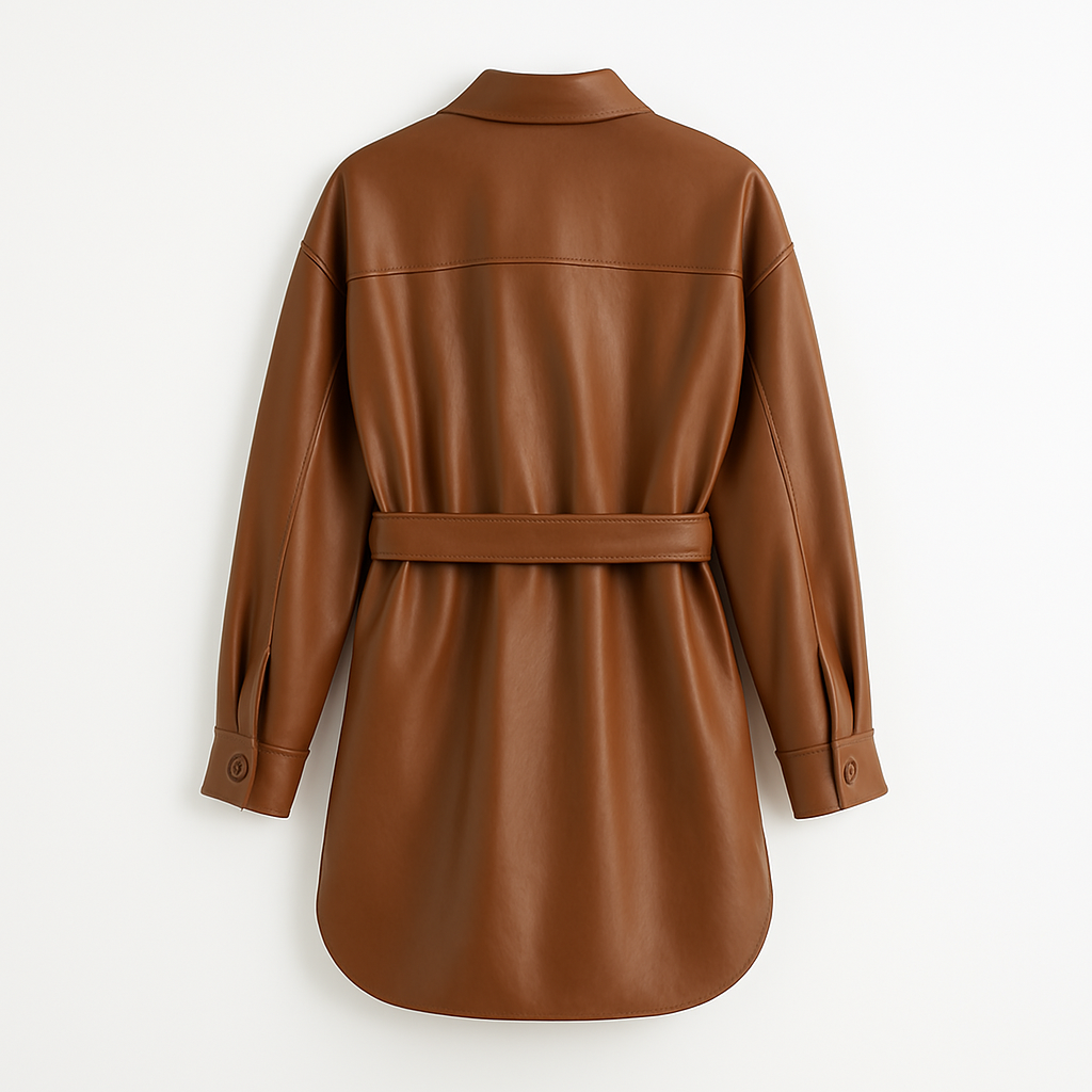 Luxe Cuir Synthétique